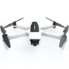 Hubsan Zino 2