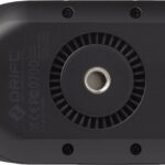 Экшн-камера Drift Ghost XL 1080P