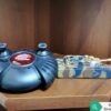 Антигравитационный Танк Wall Climber Tank ездит по стенам