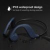 BBGear защита от влаги IPX5