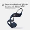BBGear X9 Bluetooth 5.0