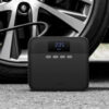 Автомобильный компрессор 70mai Air Lite