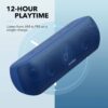 Anker soundcore moution plus. Лучшая колонка! Убийца JBL. Купить с бесплатной доставкой по самой низкой цене!