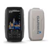 Garmin STRIKER Vivid 4cv