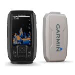Garmin STRIKER Vivid 4cv