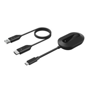Belkin ConnectAir Wireless HDMI Adapter
